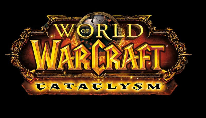 World of Warcraft: Cataclysm - Imagen 22
